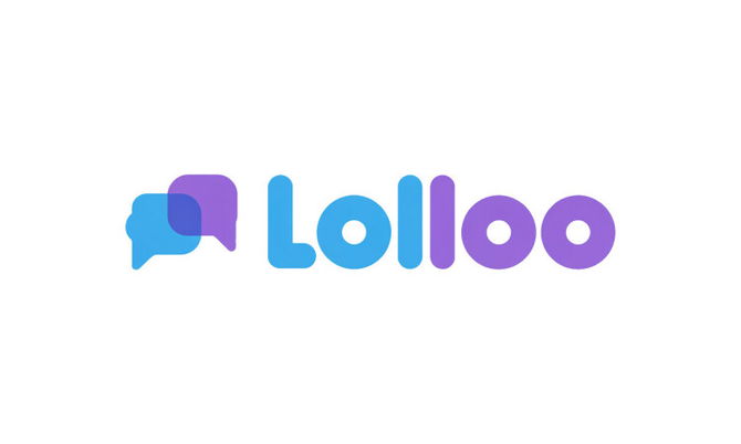 Lolloo.com