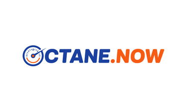 Octane.now