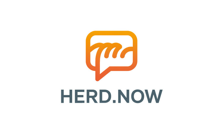 Herd logo