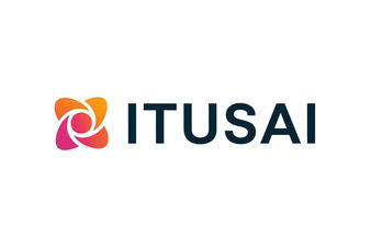 ITUSAI.com - Creative brandable domain for sale