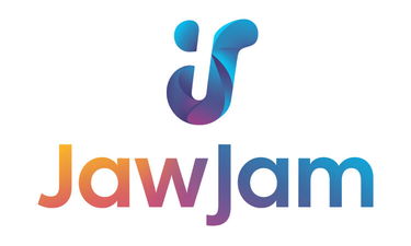 JawJam.com