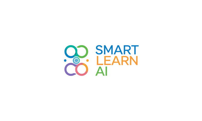 SmartLearnAI.xyz
