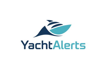 YachtAlerts.com - Creative brandable domain for sale