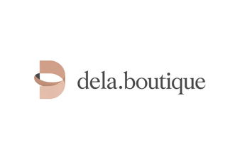 Dela logo