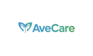 AveCare.com