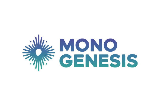 Monogenesis.com