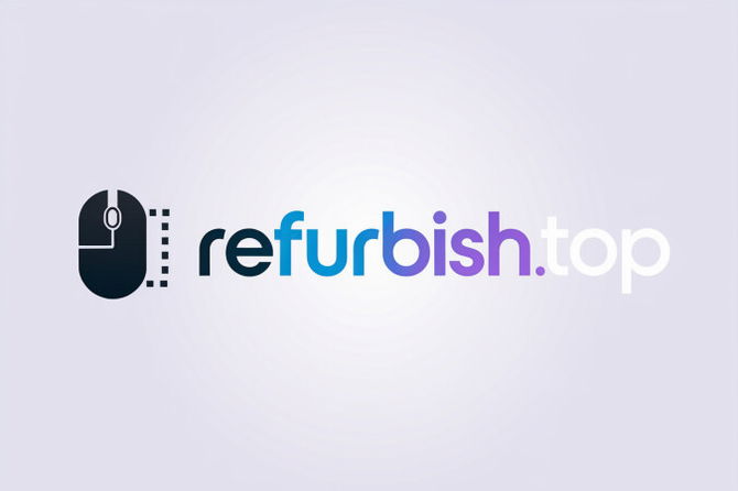 Refurbish.top