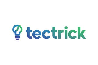 TecTrick.com - Creative brandable domain for sale