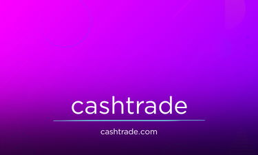 CashTrade.com