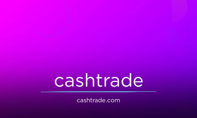 CashTrade.com