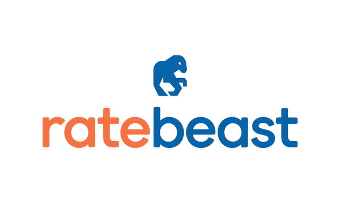 RateBeast.com