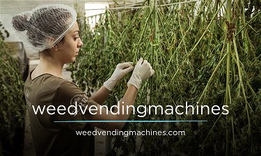 weedvendingmachines.com
