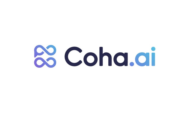 Coha logo