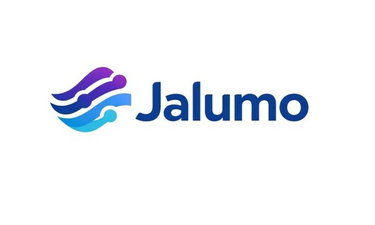 Jalumo logo