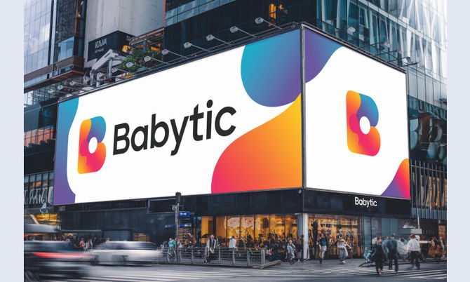 Babytic.com