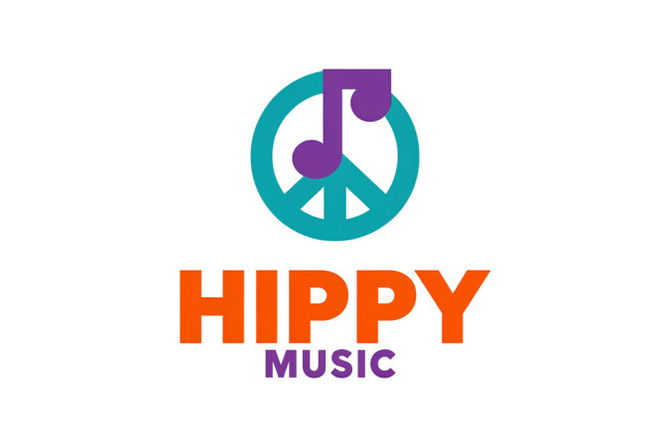 HippyMusic.com