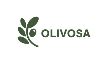 Olivosa.com