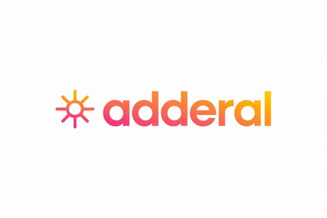 Adderal.com