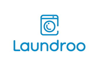 laundroo.com Logo