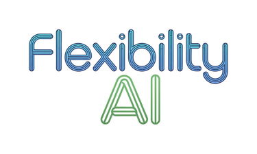 FlexibilityAI.com