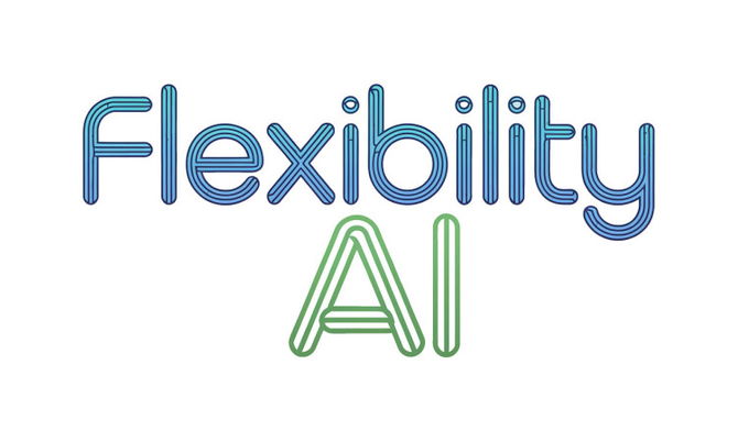 FlexibilityAI.com