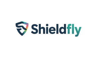 ShieldFly.com - Creative brandable domain for sale