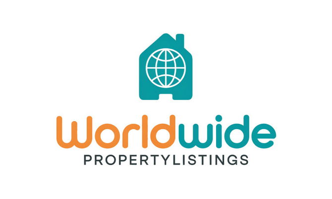 WorldwidePropertylistings.com