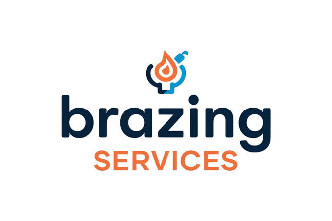 BrazingServices.com