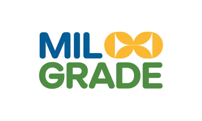 MilGrade.com