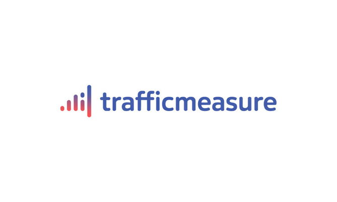 TrafficMeasure.com