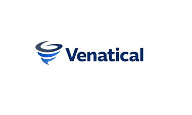 Venatical.com - Creative brandable domain for sale