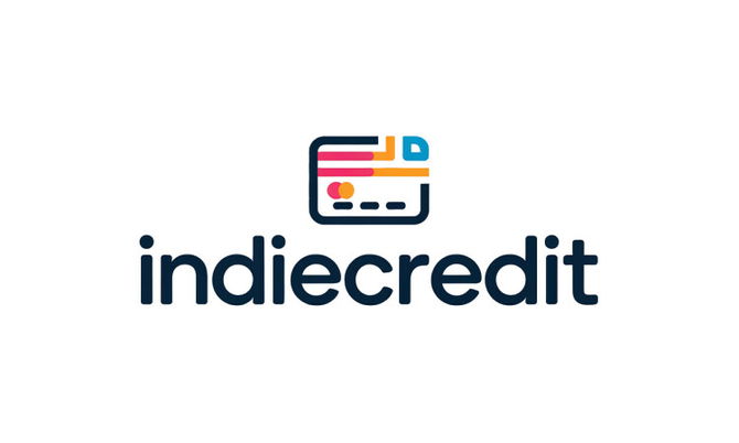 IndieCredit.com