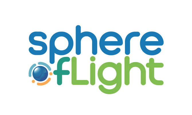 SphereOfLight.com