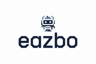 eazbo.com