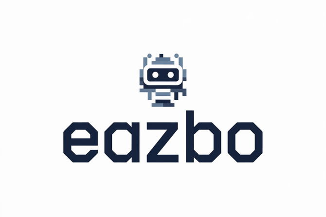 eazbo.com