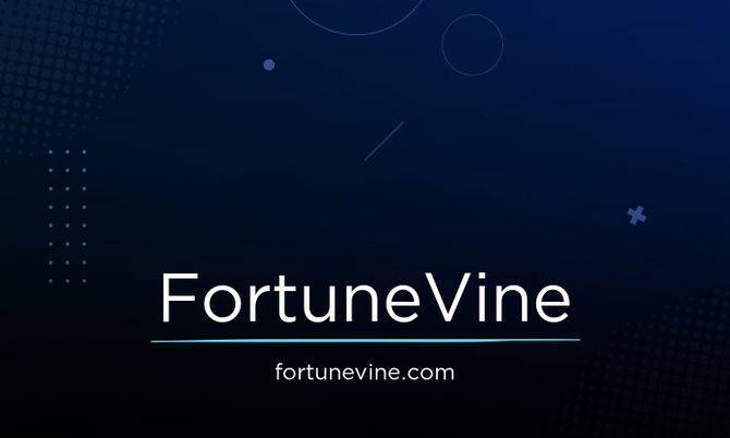 FortuneVine.com