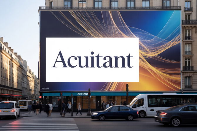 Acuitant.com