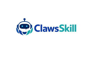 ClawsSkill.com is for sale