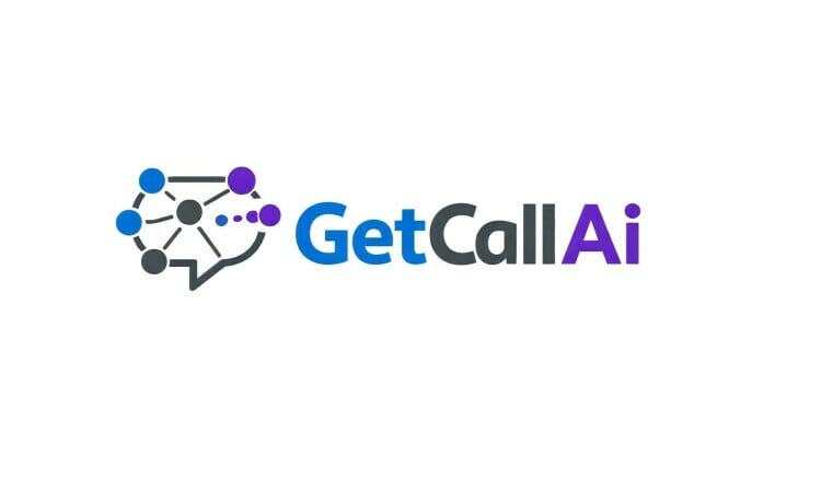 GetCallAi.Com is for sale