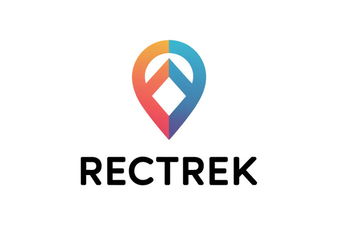 RecTrek.com - Creative brandable domain for sale