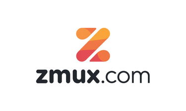 ZMUX logo