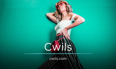Cwils.com - Creative brandable domain for sale