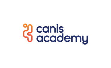 CanisAcademy.com - Creative brandable domain for sale
