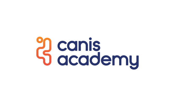 CanisAcademy.com