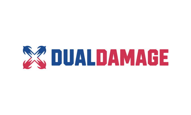 DualDamage.com