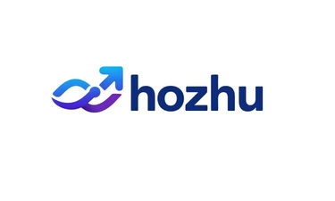 hozhu.com is for sale