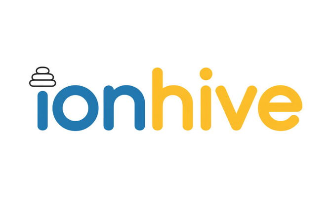 IonHive.com
