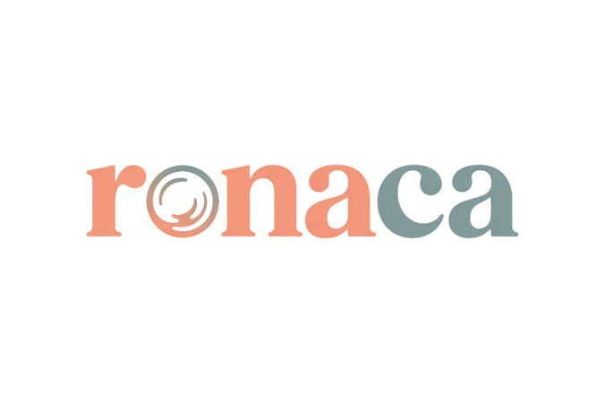 ronaca logo