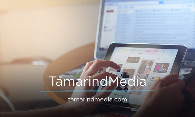 tamarindmedia.com