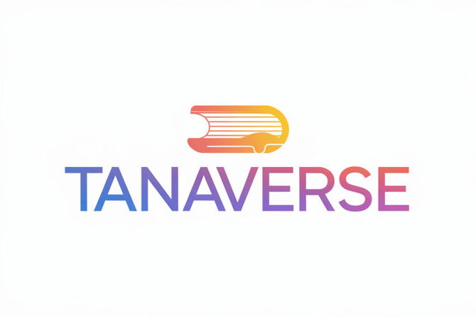 Tanaverse.com